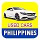 Used Cars in Philippines Download on Windows