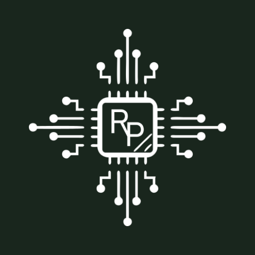 RemotePCB Vendor logo