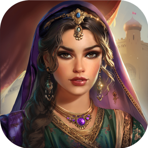 قصر سلطان Download on Windows