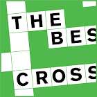 BestForPuz Cryptic Crossword 1.31