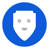 VPN Guide Proxy by Betternet icon