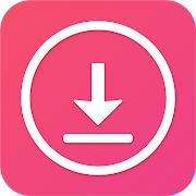 Story Saver for Instagram - Save HD Images, Videos