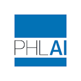 PHLAI Conference icon