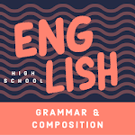 English Grammar and Composition Apk