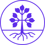 Cover Image of Baixar Clanhood - Family tree 1.0.2 APK