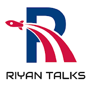 Riyan Talks - Extensions & Aia File