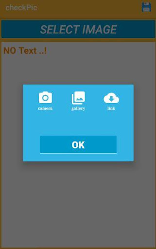 checkPic Screen 3