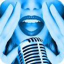 SWIFTSCALES - Vocal Trainer