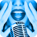 Cover Image of Baixar SWIFTSCALES - Treinador Vocal 2.2.7 APK