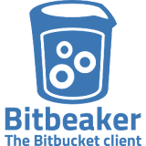 Bitbeaker icon