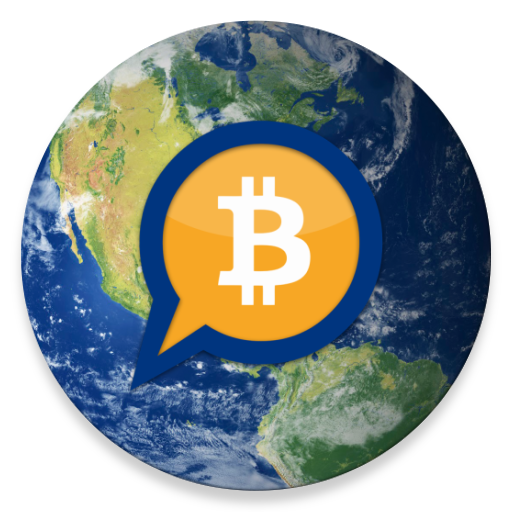 thisAppMap logo