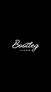 Bootleg Fitness