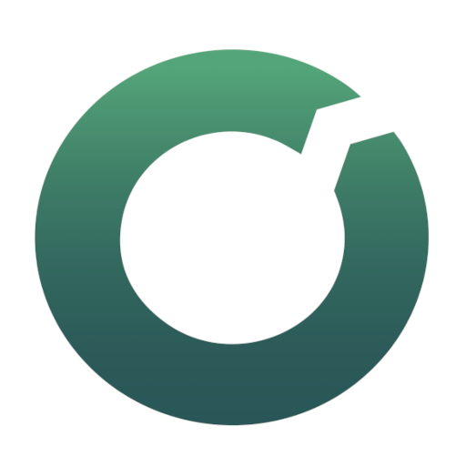 Honesto - Trading App logo