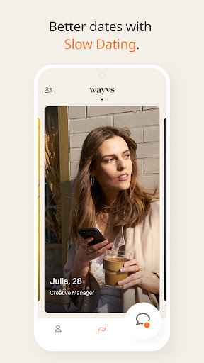 wayvs Dating and Relationships