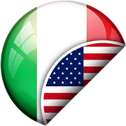 Top 29 Education Apps Like Italian English Translator - Best Alternatives