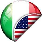 Italian English Translator