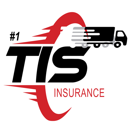 1 Truck Insurance Services LLC logo