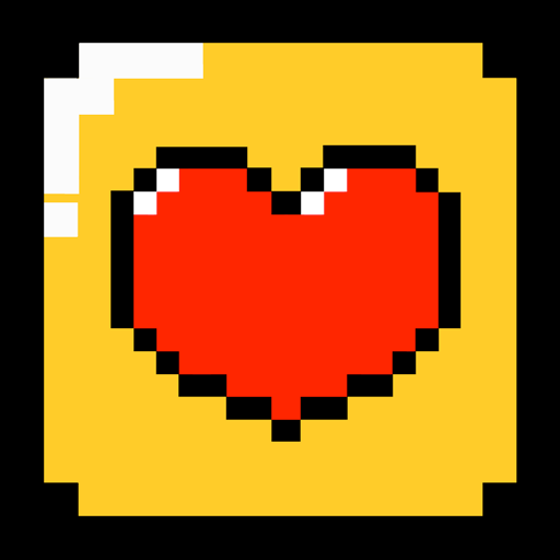 Duper Bros! logo