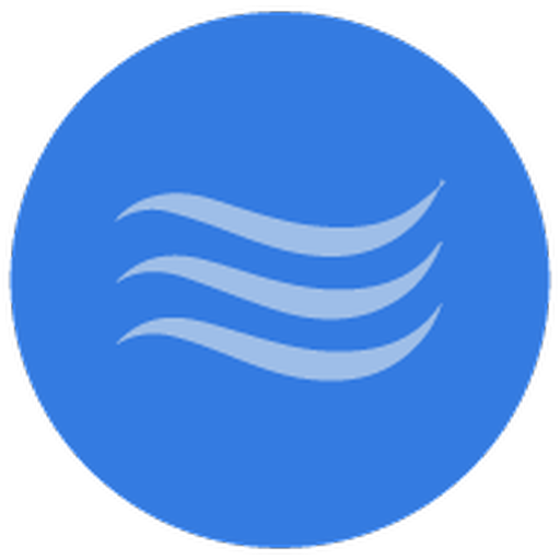 Flow Dental logo