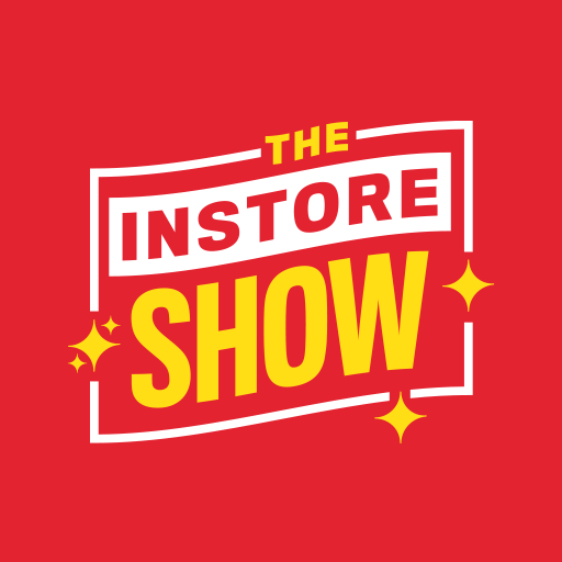 The INSTORE Show Download on Windows