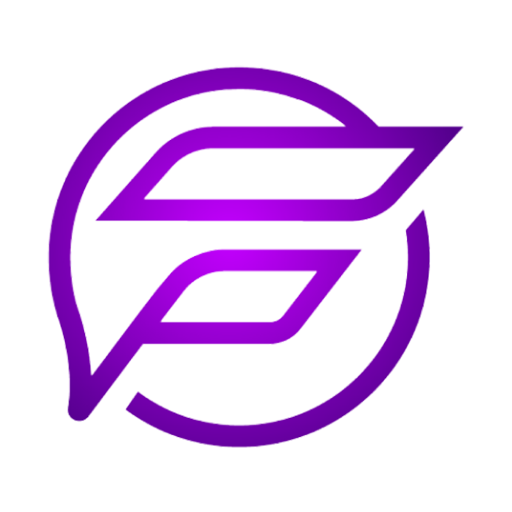 Ophellie Fit logo
