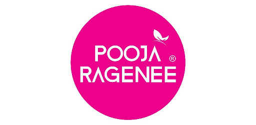 Pooja Ragenee Delivery