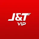 J&amp;T Express VIP Indonesia