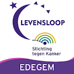 Cover Image of Descargar Levensloop Edegem 1.0.0 APK