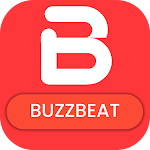 Cover Image of Download Buzzbeat Penghasil Uang Nyata Gratis Panduan 1.0 APK