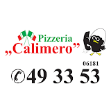 Pizzeria Calimero Maintal icon