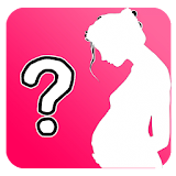 Pregnancy Symptoms Calculator icon