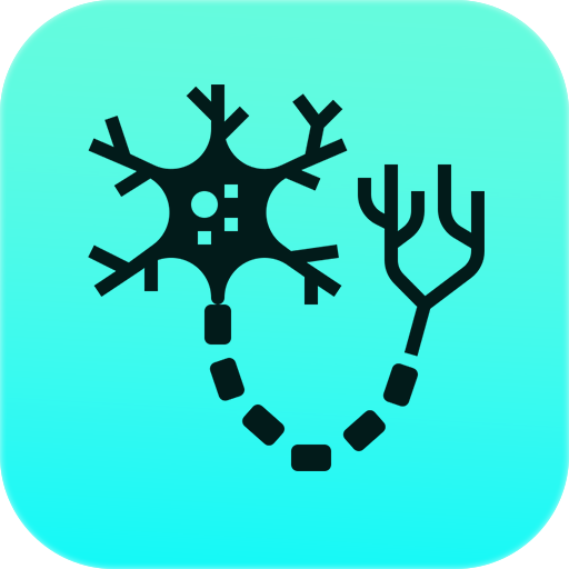 Concise Physiology Download on Windows