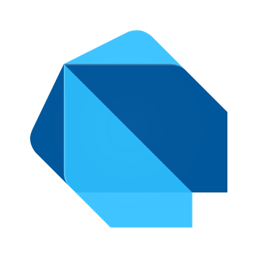 pub v Apps on Google Play