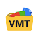 Examen Teórico VMT [Biblioteca] Download on Windows