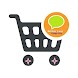 Online Easy Shopping - Androidアプリ