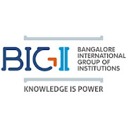 Top 2 Education Apps Like BIGI Jayanagar - Best Alternatives