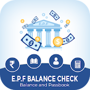 Top 15 Personalization Apps Like PF Balance, EPF Balance Check & Passbook - Best Alternatives