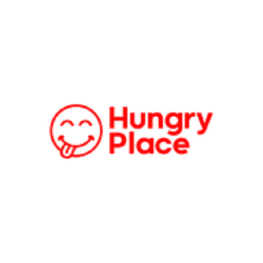 Hungryplace Jersey 0.1 Icon