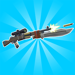 Idle Survivor Tower Defense TD Mod Apk