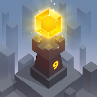 Gem Protector
