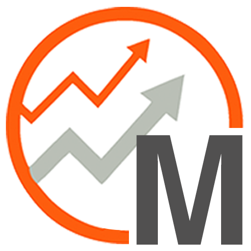 Leadcon Manager App Windows에서 다운로드