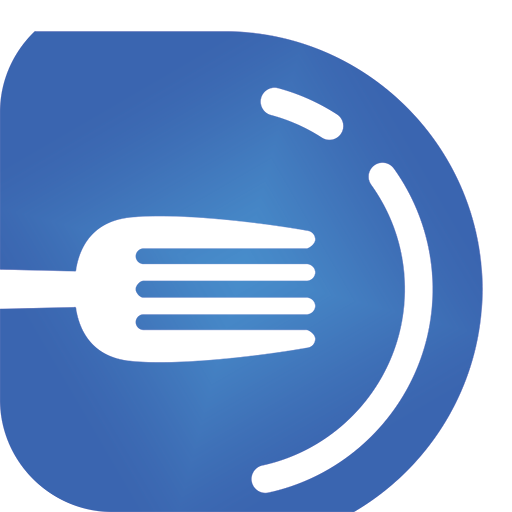 R​ Business 1.0.1 Icon
