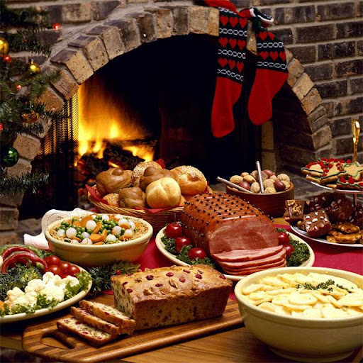 Food Jigsaw Puzzles screenshot 3