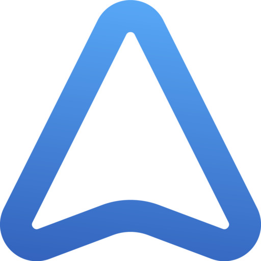 Маппа logo