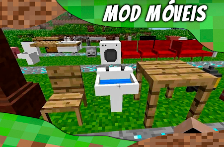 Minecraft Pocket Edition: veja como instalar mods no game de construir