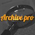 Download GPS   ArchivePro 5.10 Apk for android