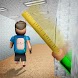 Play for Angry Teacher - Androidアプリ