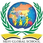 Cover Image of Download MDN GLOBAL SCHOOL  APK