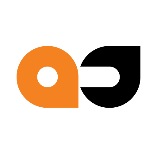 Fithub logo
