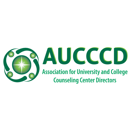 AUCCCD Events Apps on Google Play